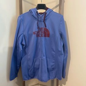 The North Face Jacket